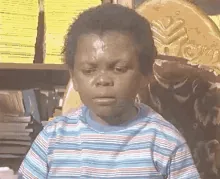 56B1B6C8-090E-4941-AF33-A6F33F0672C3.gif