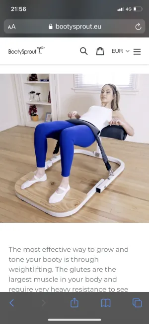 DAA5B9E3-D90D-42ED-8D84-CA1D02F303BA.png