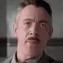 john-jonah-jameson-lol.gif