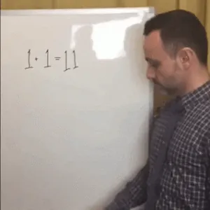 5zbj7HTomGwJa37pWO.gif