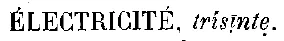 77.png