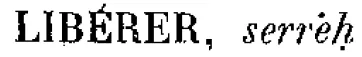 106.png