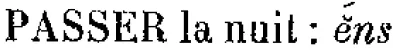 127.png