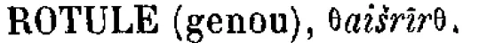 152.png