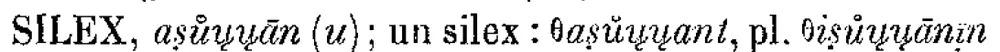 160.png