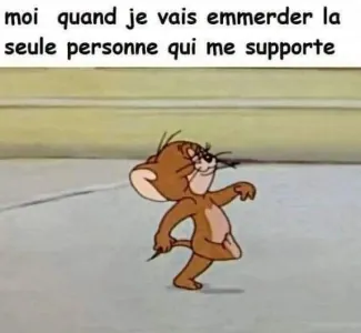 1629133840972.png