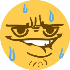 1629138122506.png