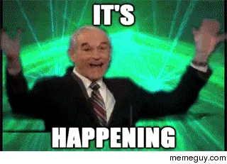 1629142028086.gif