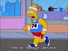 200 (7).gif