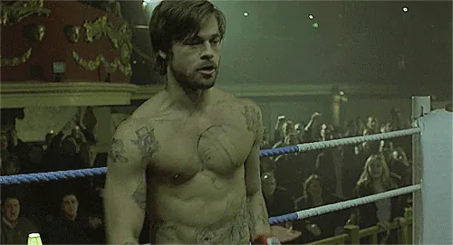 thumbnail.gif