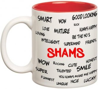 good-personality-shams-inner-red-cofffee-name-mug-1-chanakya-original-imaemx6bz9egwxep.jpeg.jpg