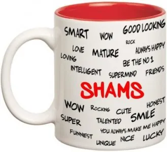 good-personality-shams-inner-red-cofffee-name-mug-1-chanakya-original-imaemx6bz9egwxep.jpeg.jpg