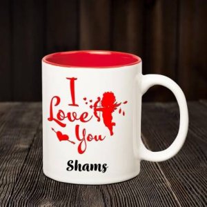 i-love-you-shams-romantic-inner-red-coffee-name-mug-1-chanakya-original-imafynfcqnu4zudx.jpeg.jpg