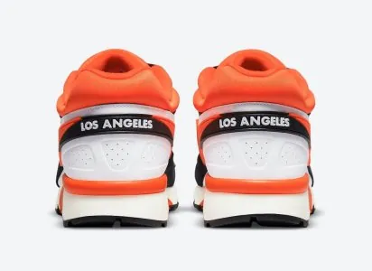 preview-nike-air-max-bw-los-angeles-dm6444-001-pic03.jpeg.jpg
