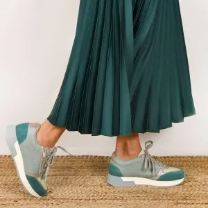 BASKET-FEMME-TILIA-VERT-DE-GRIS-F4E-PORTE-2-zoom_512x512@2x.jpg