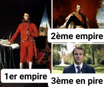 E9EeHBBXsAELkr4.jpg