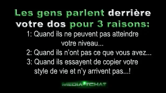 images (28).png