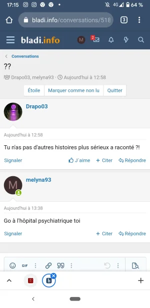 Screenshot_20210819-171519.png