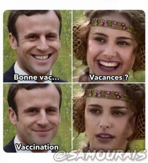 1629449098231.png