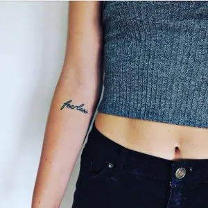 tatto bras.jpeg