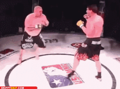 gif-funny-fight-24.gif