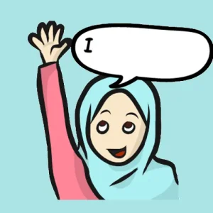 dZylQyC4WDNk5C81Pp.gif