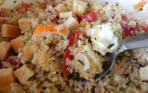 boulgour-en-salade.jpeg.jpg