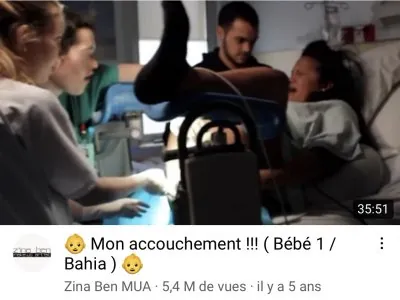 019E2B58-AEEA-4AEE-BBAD-BAFA782FB197.jpeg