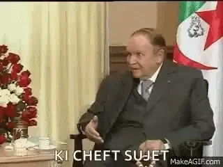 moi-quand.gif