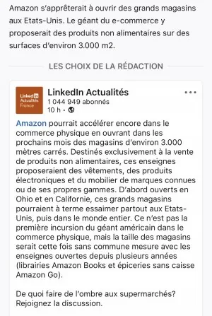 E21749D4-DF3D-48B2-B389-1A7215F6A586.jpeg