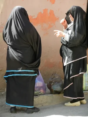 Maroc%2525202012%252520037.JPG