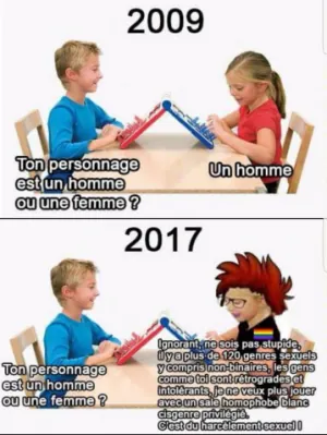 soulc3a9e.png