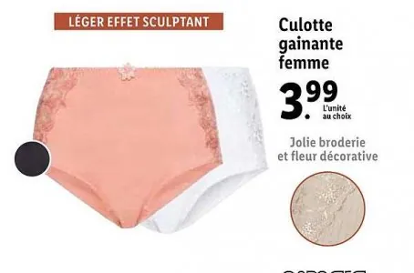culotte-gainante-femme24698.jpg