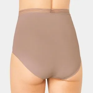 culotte-taille-haute-sculptante-beige_1174521-2_1200x1200.jpg
