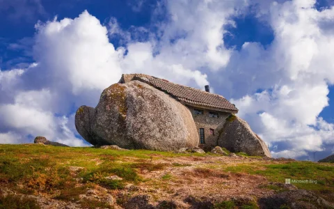 casa-do-penedo.jpg