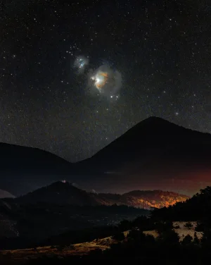 1630100156410.png
