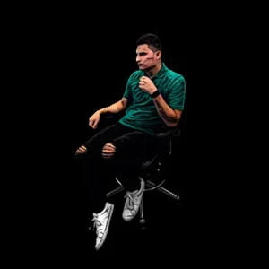 dvJB6d4ff9ilQxO3WX.gif