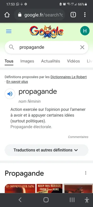 Screenshot_20210829-175308_Chrome.jpg