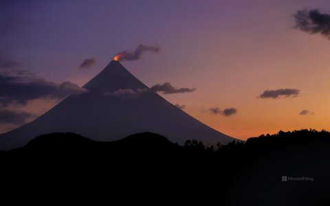 volcan-mayon-philippines.jpg