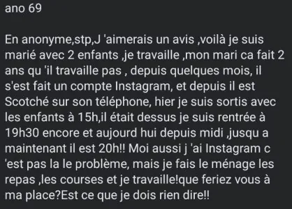 anooo.jpeg