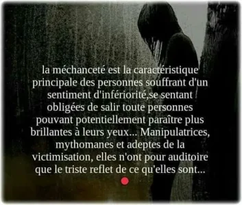 0E5CD6E2-7081-481D-B9EF-CDFEDB4142E7.jpeg
