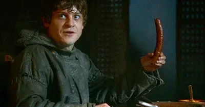 1630428500180.gif