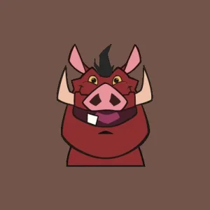 QZPkXBPNKbinp2lGmt.gif
