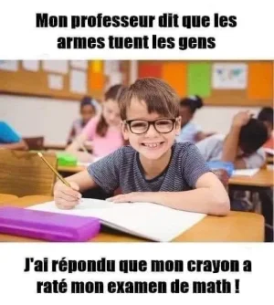 FB_IMG_1627815573316.jpg