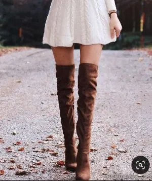 Screenshot_20210903-223642_Pinterest.jpg