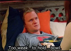 c1TYxwE.gif