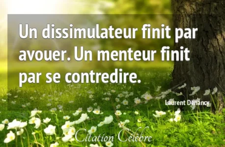 86CC5B3C-6101-4DD2-9DE7-14324179258C.png