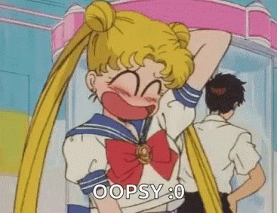 sailor-moon-embarrassed.gif
