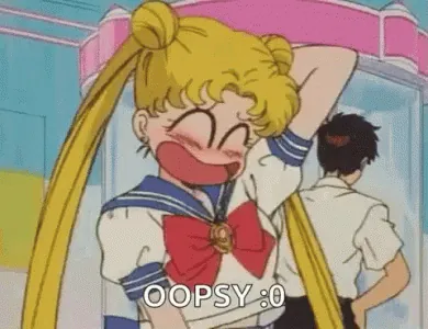 sailor-moon-embarrassed.gif