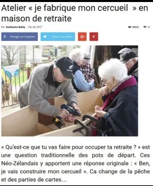 B1AAFBED-5913-433F-B81E-26D80189D385.jpeg